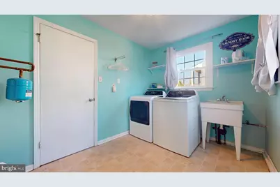 1920 West Avenue, Linwood, NJ 08221 - Photo 24