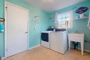 1920 West Ave, Linwood, NJ 08221 - Photo 24