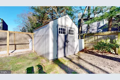 1920 West Avenue, Linwood, NJ 08221 - Photo 46