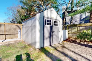 1920 West Ave, Linwood, NJ 08221 - Photo 46