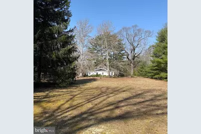 2554 Seventh Avenue, Hammonton, NJ 08037 - Photo 2