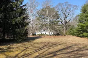 2554 7th Ave, Hammonton, NJ 08037 - Photo 2