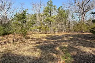 2554 7th Ave, Hammonton, NJ 08037 - Photo 8