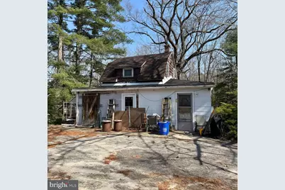 2554 Seventh Avenue, Hammonton, NJ 08037 - Photo 4