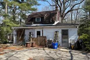 2554 7th Ave, Hammonton, NJ 08037 - Photo 4
