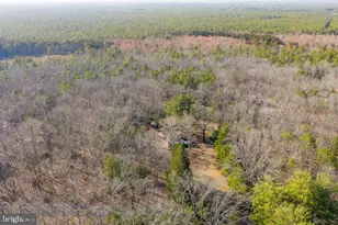 2554 7th Ave, Hammonton, NJ 08037 - Photo 10