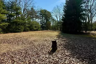 2554 7th Ave, Hammonton, NJ 08037 - Photo 6