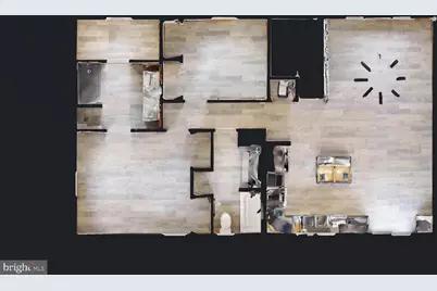 15 Wayne Drive, Somers Point, NJ 08244 - Photo 26