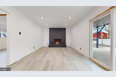 15 Wayne Drive, Somers Point, NJ 08244 - Photo 16