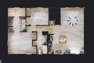 15 Wayne Dr, Somers Point, NJ 08244 - Photo 42