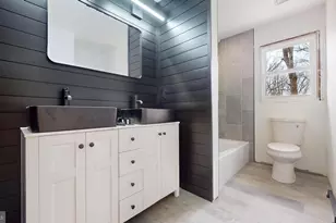 15 Wayne Dr, Somers Point, NJ 08244 - Photo 24