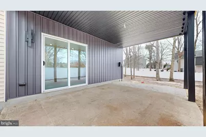 15 Wayne Drive, Somers Point, NJ 08244 - Photo 28