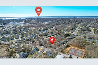 15 Wayne Drive, Somers Point, NJ 08244 - Photo 32