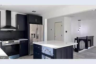 15 Wayne Drive, Somers Point, NJ 08244 - Photo 6