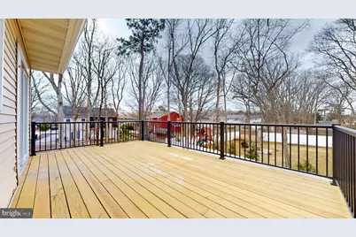 15 Wayne Drive, Somers Point, NJ 08244 - Photo 30