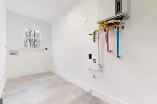 15 Wayne Dr, Somers Point, NJ 08244 - Photo 40