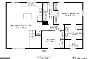 15 Wayne Dr, Somers Point, NJ 08244 - Photo 54