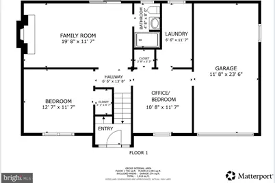 15 Wayne Drive, Somers Point, NJ 08244 - Photo 38