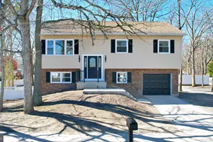 15 Wayne Dr, Somers Point, NJ 08244 - Photo 1