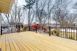 15 Wayne Dr, Somers Point, NJ 08244 - Photo 46