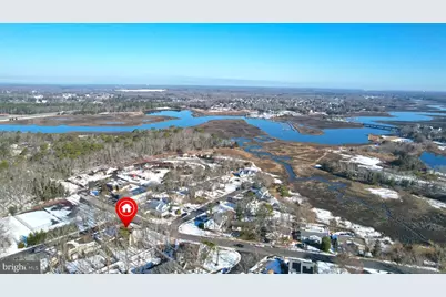 15 Wayne Drive, Somers Point, NJ 08244 - Photo 36
