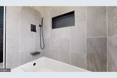 15 Wayne Drive, Somers Point, NJ 08244 - Photo 14