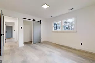 15 Wayne Dr, Somers Point, NJ 08244 - Photo 36