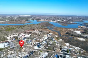 15 Wayne Dr, Somers Point, NJ 08244 - Photo 52