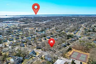 15 Wayne Dr, Somers Point, NJ 08244 - Photo 48