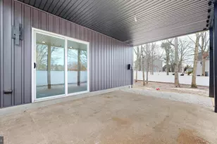 15 Wayne Dr, Somers Point, NJ 08244 - Photo 44