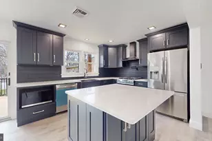 15 Wayne Dr, Somers Point, NJ 08244 - Photo 4