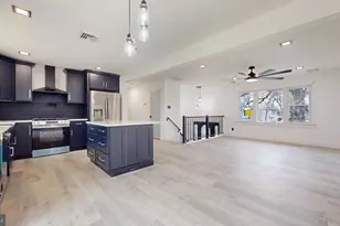 15 Wayne Dr, Somers Point, NJ 08244 - Photo 8