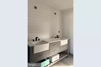 15 Wayne Drive, Somers Point, NJ 08244 - Photo 22