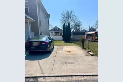 137 W Greenfield Avenue, Pleasantville, NJ 08232 - Photo 2