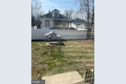 137 W Greenfield Avenue, Pleasantville, NJ 08232 - Photo 6