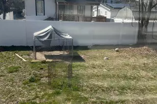 137 W Greenfield Ave, Pleasantville, NJ 08232 - Photo 6