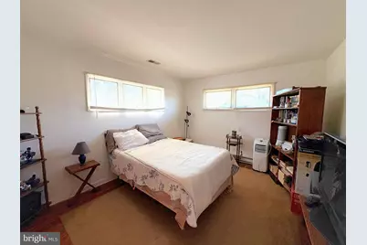 215 Havana Avenue, Egg Harbor City, NJ 08215 - Photo 16