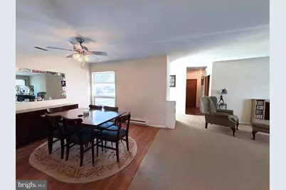 215 Havana Avenue, Egg Harbor City, NJ 08215 - Photo 4