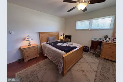 215 Havana Avenue, Egg Harbor City, NJ 08215 - Photo 18