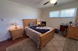 215 Havana Ave, Egg Harbor City, NJ 08215 - Photo 18