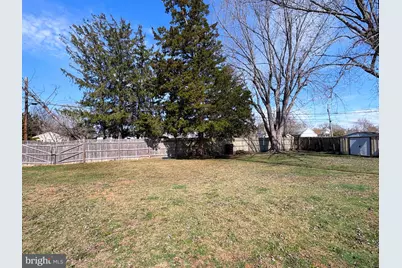 215 Havana Avenue, Egg Harbor City, NJ 08215 - Photo 28