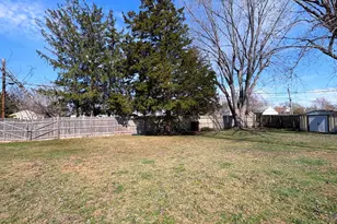 215 Havana Ave, Egg Harbor City, NJ 08215 - Photo 28