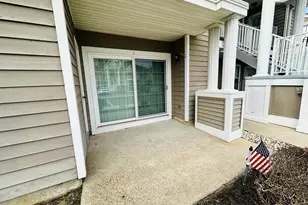 550 Central Ave, Linwood, NJ 08221 - Photo 26