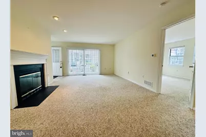 550 Central Avenue, Linwood, NJ 08221 - Photo 6