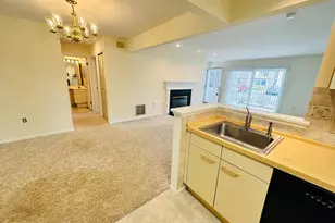 550 Central Ave, Linwood, NJ 08221 - Photo 10