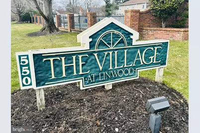 550 Central Avenue, Linwood, NJ 08221 - Photo 2