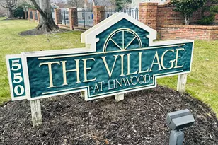 550 Central Ave, Linwood, NJ 08221 - Photo 2