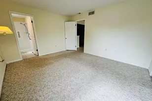 550 Central Ave, Linwood, NJ 08221 - Photo 16