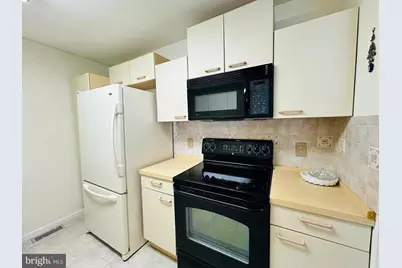 550 Central Avenue, Linwood, NJ 08221 - Photo 12