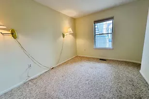 550 Central Ave, Linwood, NJ 08221 - Photo 22